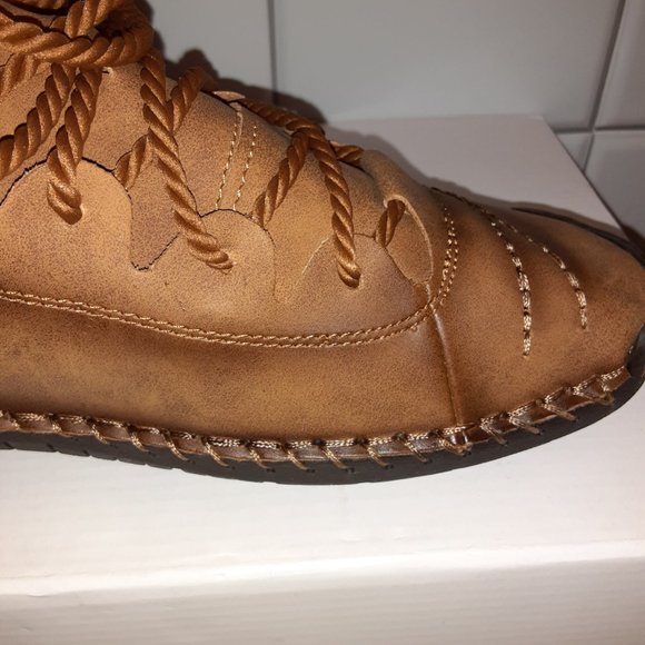 Chukka_Boots